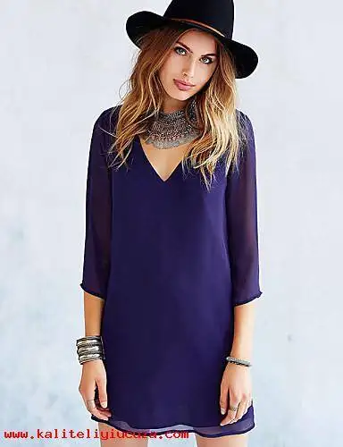 sonbahar_elbise_modelleri_2017_2018 (1).jpg