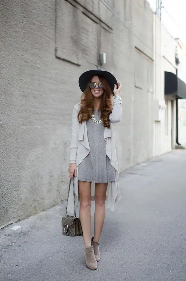 sonbahar_hirka_modelleri (4).webp
