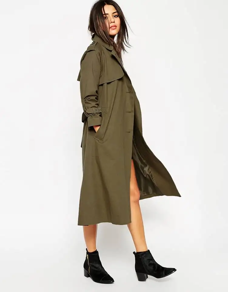sonbahar_kombin_alisveris_moda (1).webp