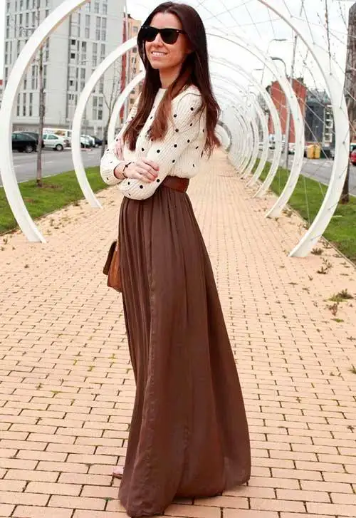 sonbahar_kombin_alisveris_moda (2).jpg