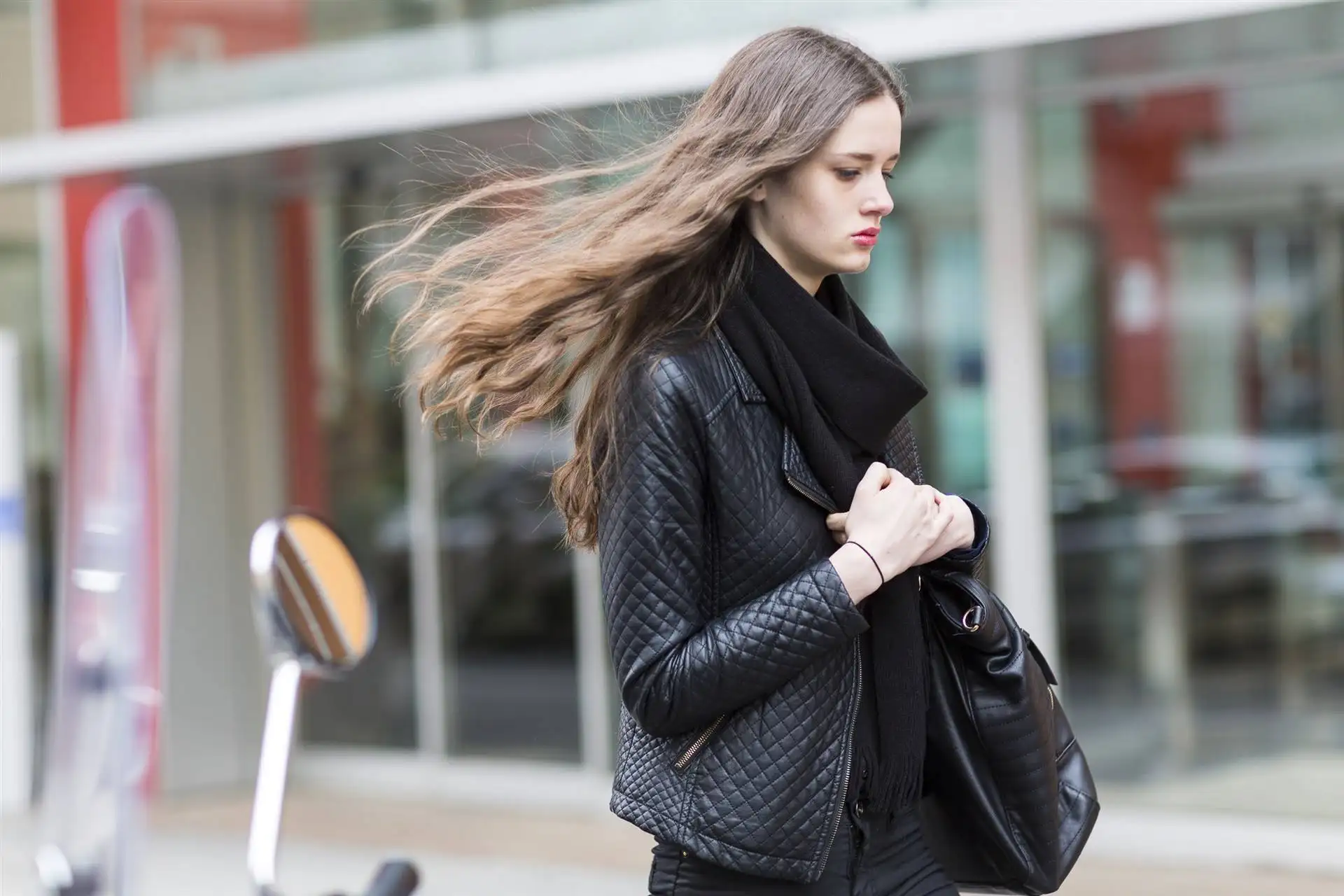 sonbahar_kombin_alisveris_moda (3).webp