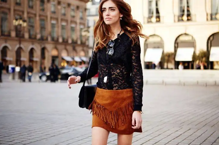 sonbahar_kombin_alisveris_moda (4).jpg