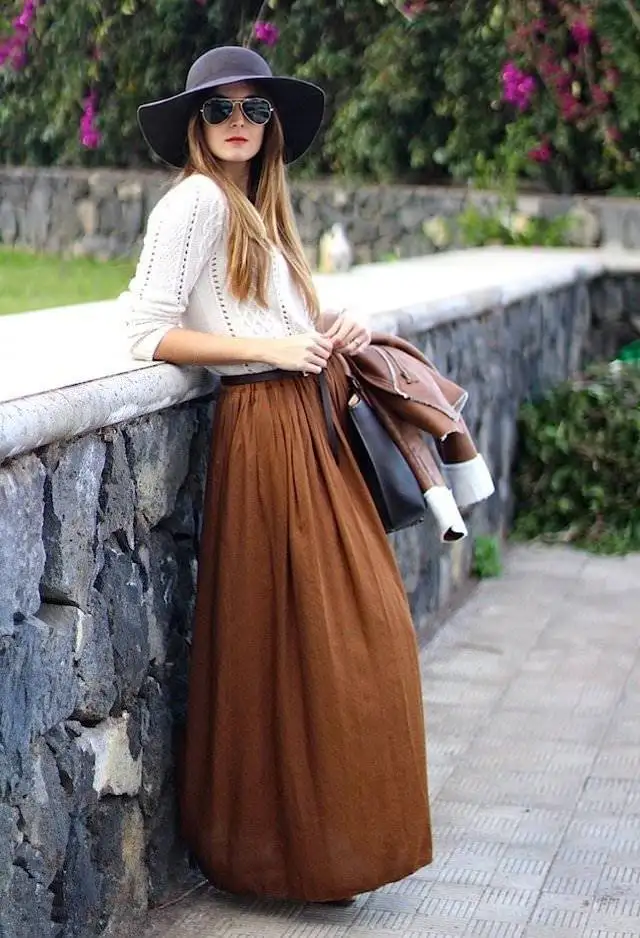 sonbahar_kombinleri_2017_2018 (6).jpg