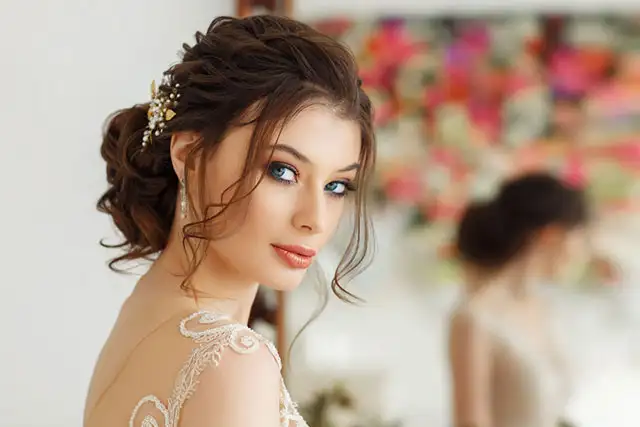 sonbaharda-gelin-makyaji-trendleri-2.webp