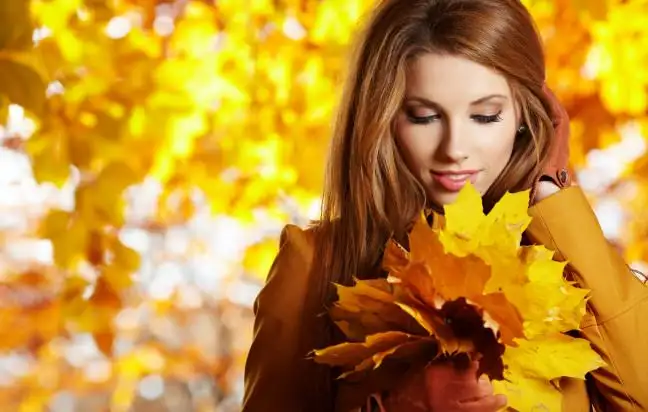 sonbaharin_saglik_deposu_sari_ve_turuncu_besinler_1476442707_4535.webp