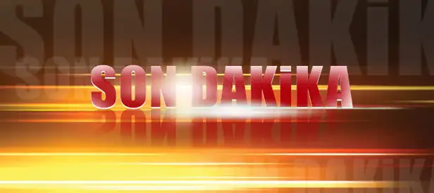 SonDakikaKirmizi.webp