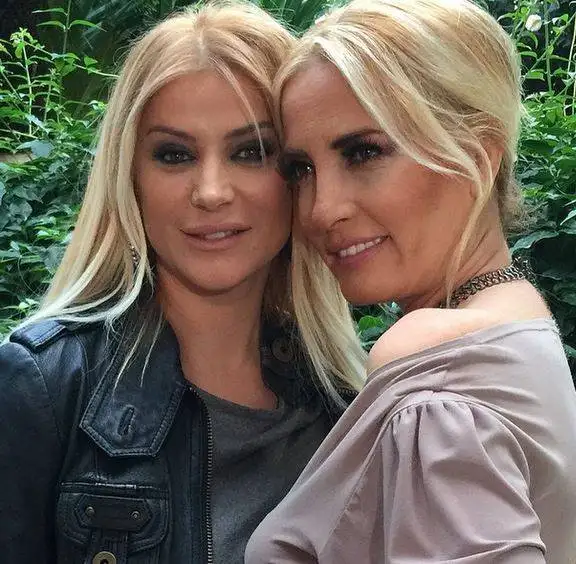 songul-karli-yi-gorenler-taniyamadi1_9294361415497e4922c47e.webp