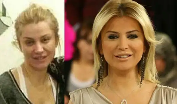 songul.webp