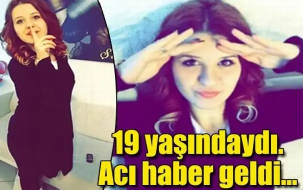 songul.webp