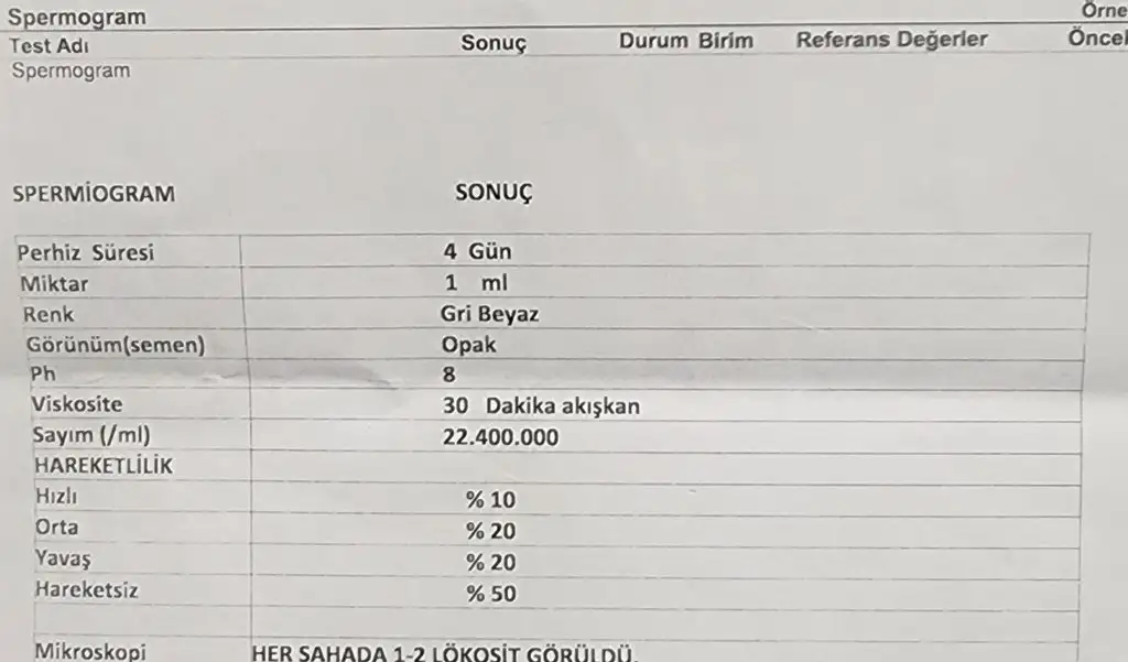 sonuççç.webp