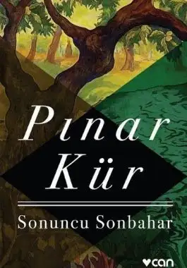 sonuncu-sonbahar-265x380.webp