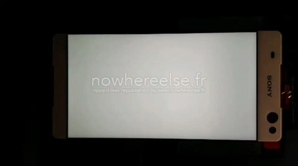 sony,agx0DDL9M02W2lUrLRBTdQ.webp