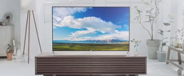 sony-dunyanin-en-ince-tv-sini-uretti-705x290.webp