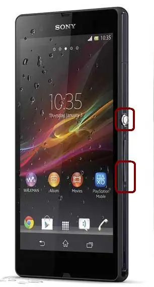 sony-ekran-goruntusu.webp