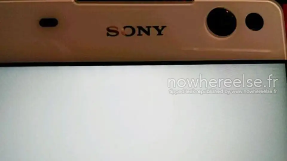 sony-gorsel,N9OS60Br7UW4ahn7WM0EIQ.webp
