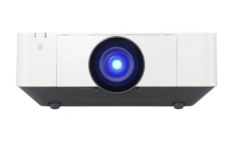 sony-nin-yeni-lazer-projektorler-harika-goruntu-kalitesi-sunuyor-770x470.webp