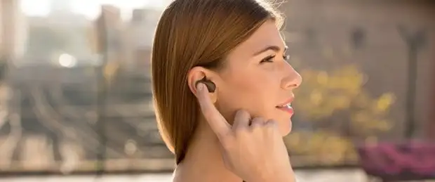 sony-xperia-ear-yapay-zeka-deneyimi-sunacak,QH4dEzoLO0uCNUwzi1czCg.webp