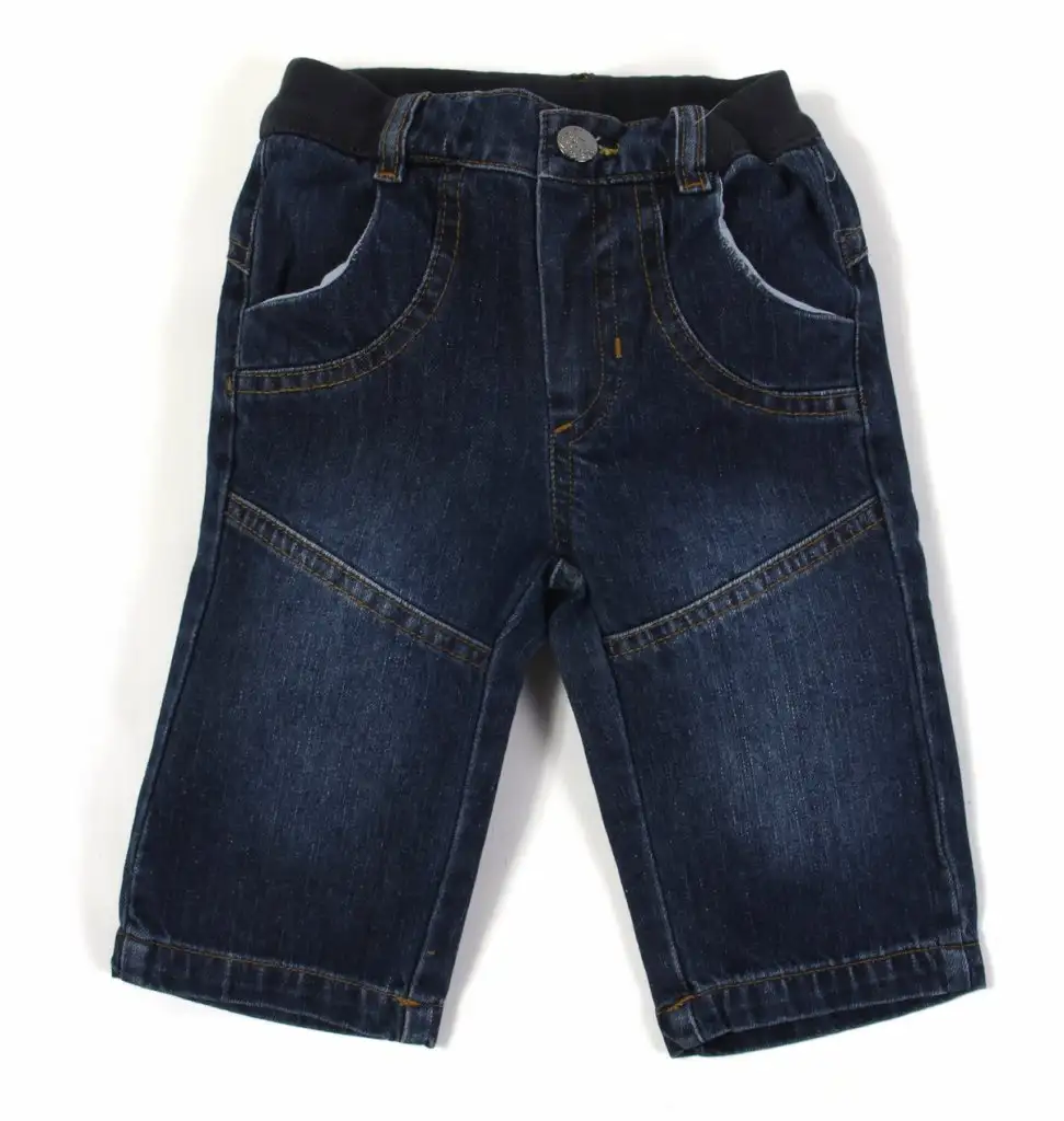 soobe-erkek-bebek-pantolon-indigo-1534619.webp