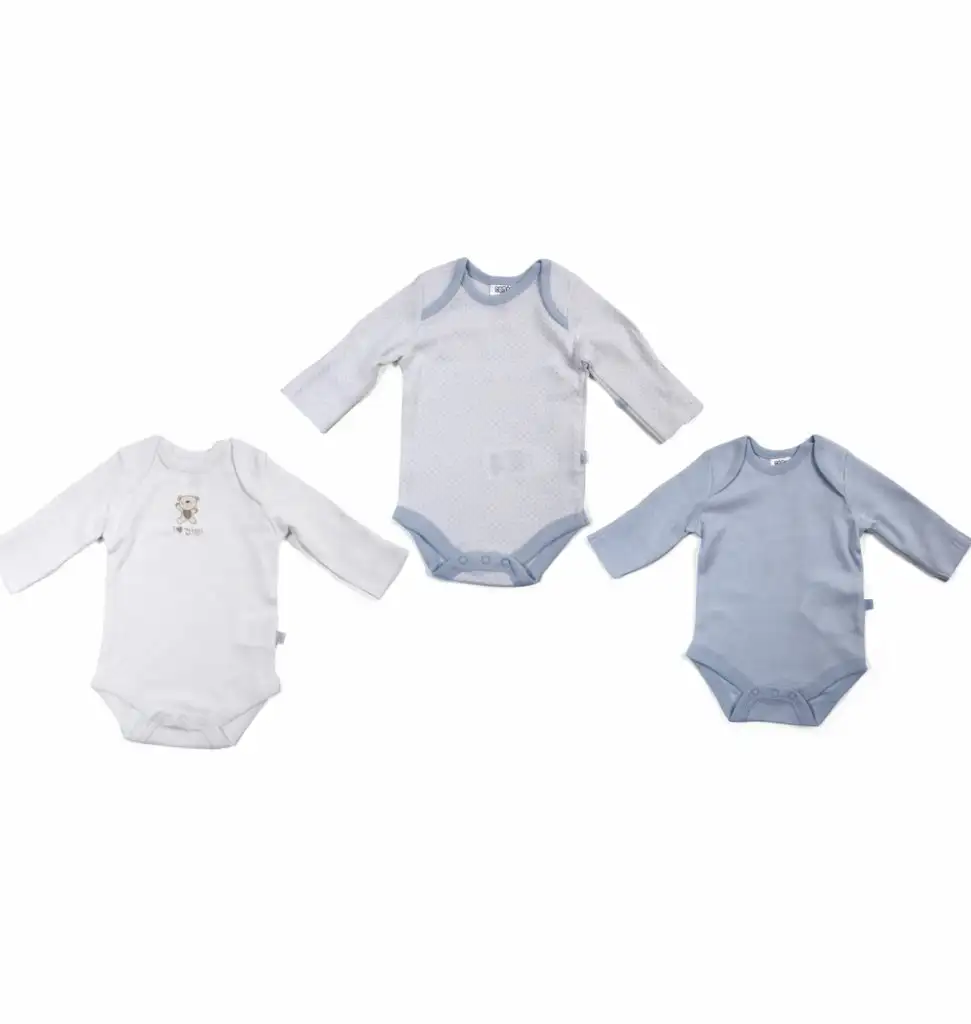 soobe-erkek-yenidogan-3lu-body-set-mavi-340671.webp