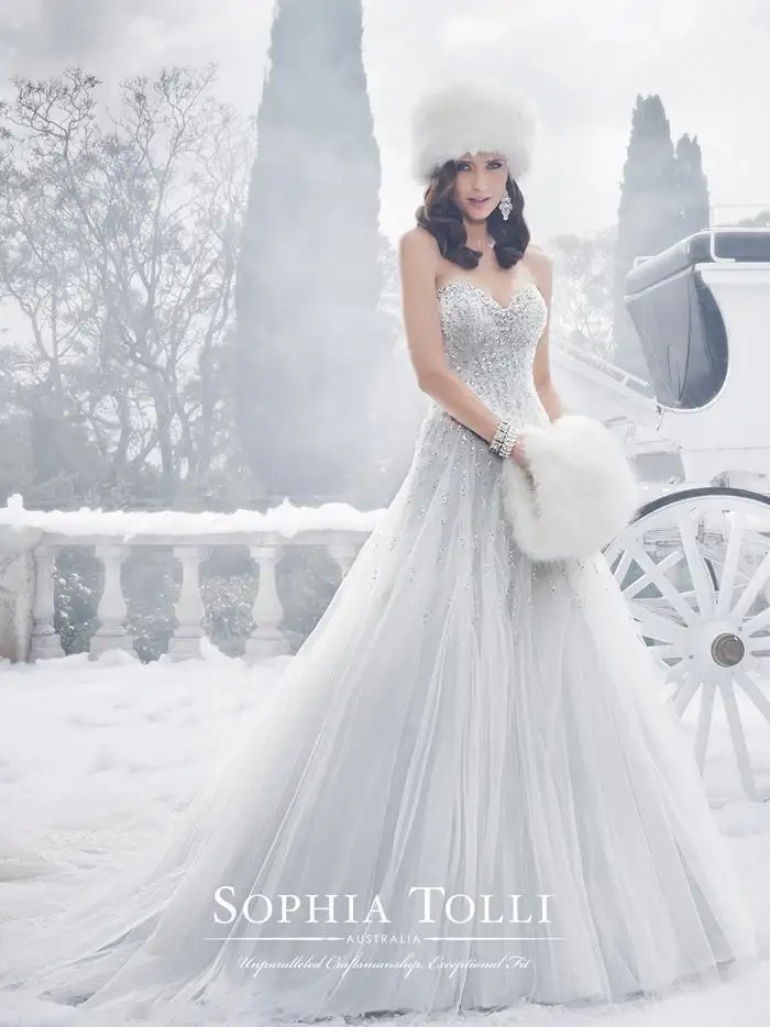 sophia-tolli-45.webp