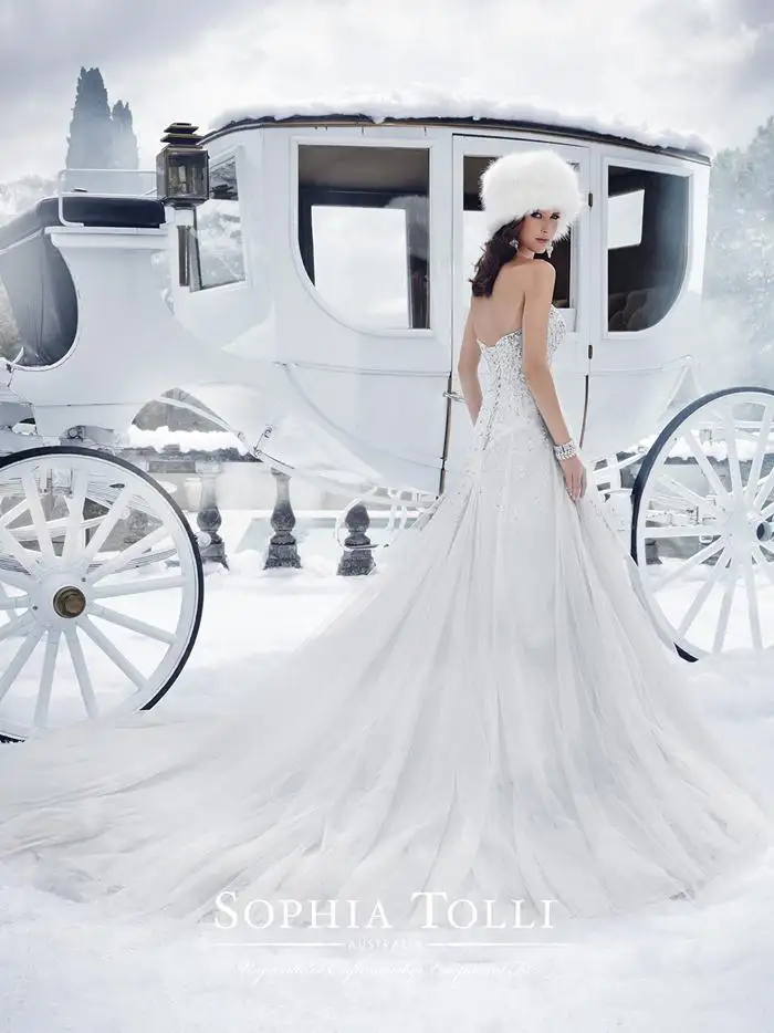sophia-tolli-46.webp