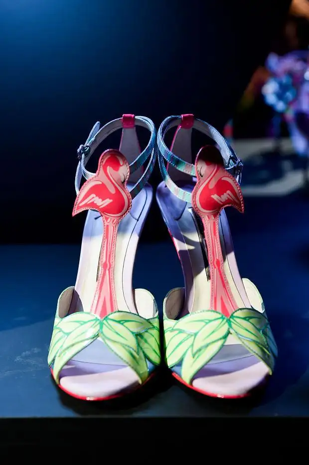 sophia-webster-details-spring-summer-2015-lfw55.webp