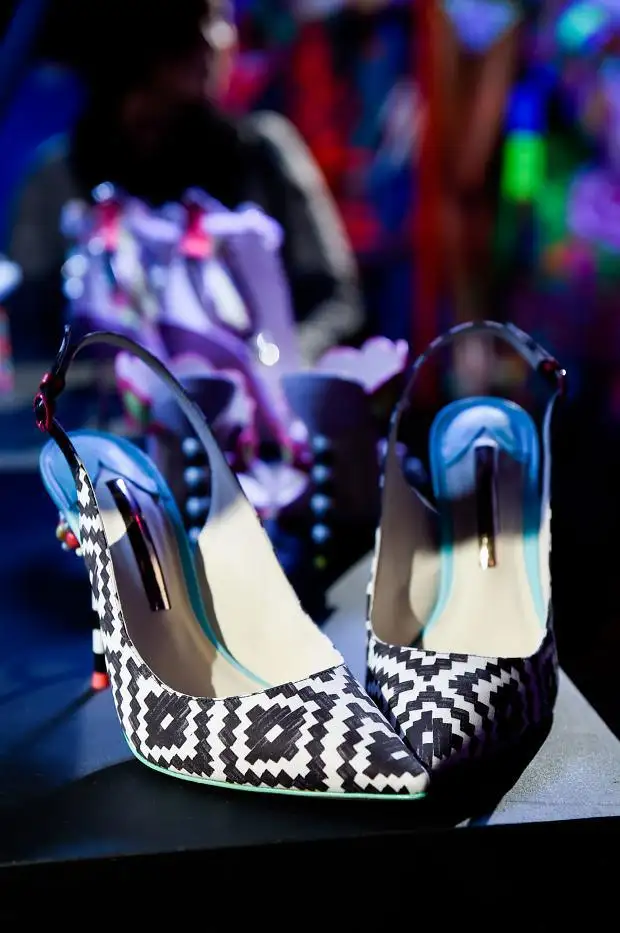 sophia-webster-details-spring-summer-2015-lfw56.webp