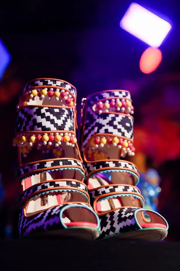 sophia-webster-details-spring-summer-2015-lfw58.webp