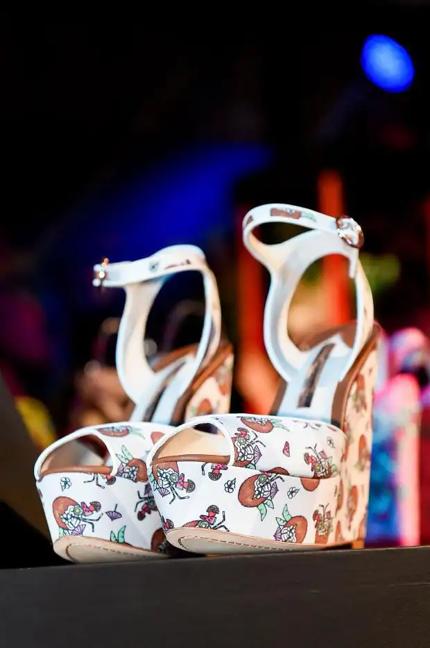 sophia-webster-details-spring-summer-2015-lfw60.webp