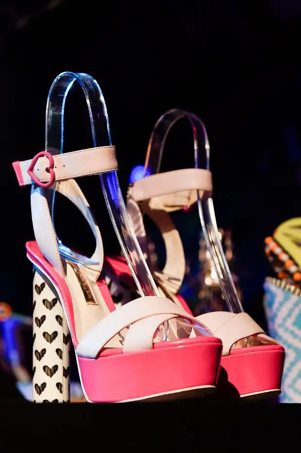 sophia-webster-details-spring-summer-2015-lfw63.webp