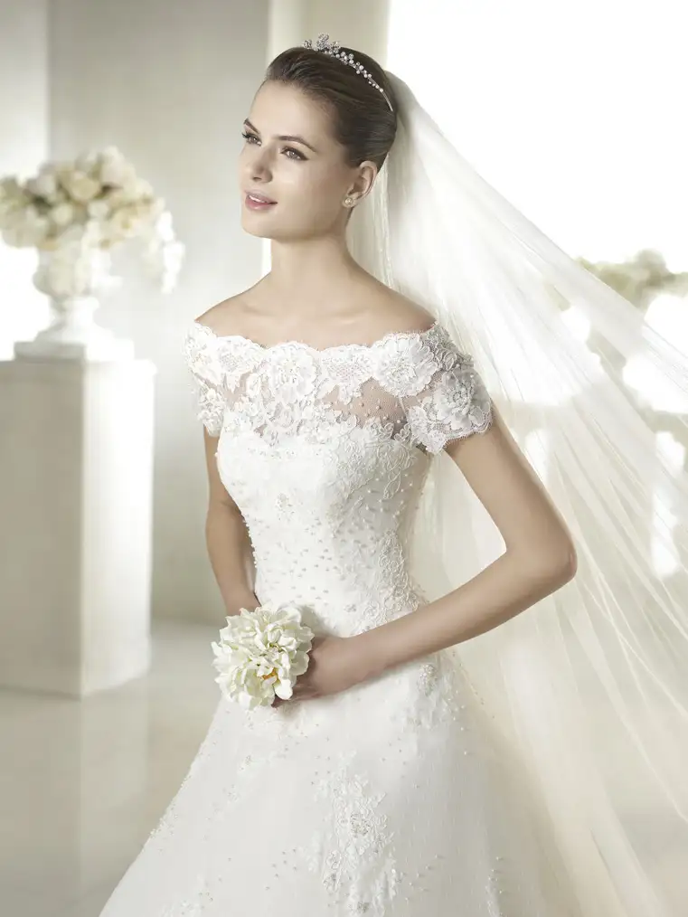SOPHIE-D.webp