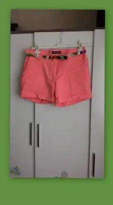 şort etekler-001.webp