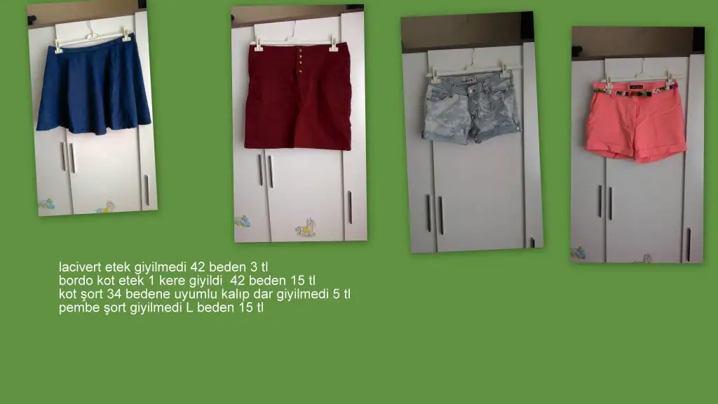 şort etekler.webp