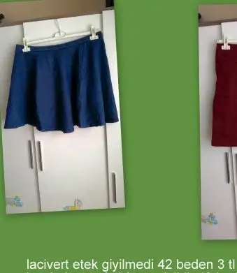 şort etekler.webp