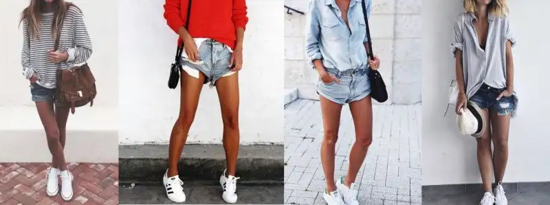 şort-ve-beyaz-sneaker-kombini-2.webp