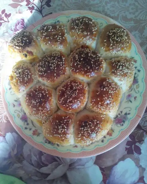 sosisli.webp