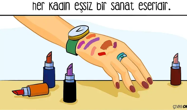 söslsöpfom.webp