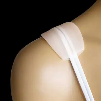 soulder-holder-3426-35-O.webp