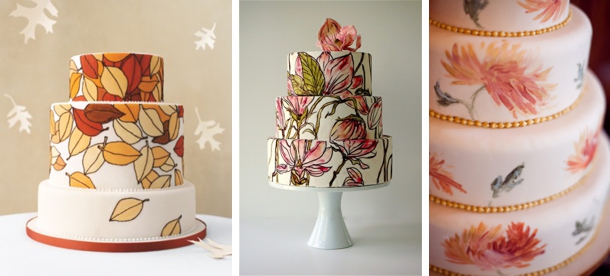 southboundbride-hand-painted-wedding-cakes-002.jpg