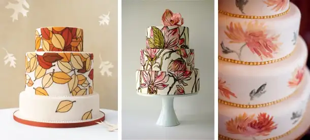 southboundbride-hand-painted-wedding-cakes-002.webp