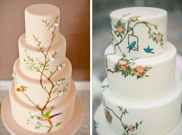 southboundbride-hand-painted-wedding-cakes-003.jpg