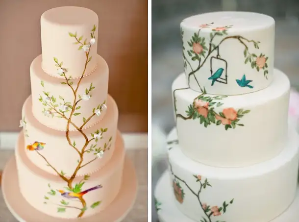 southboundbride-hand-painted-wedding-cakes-003.webp