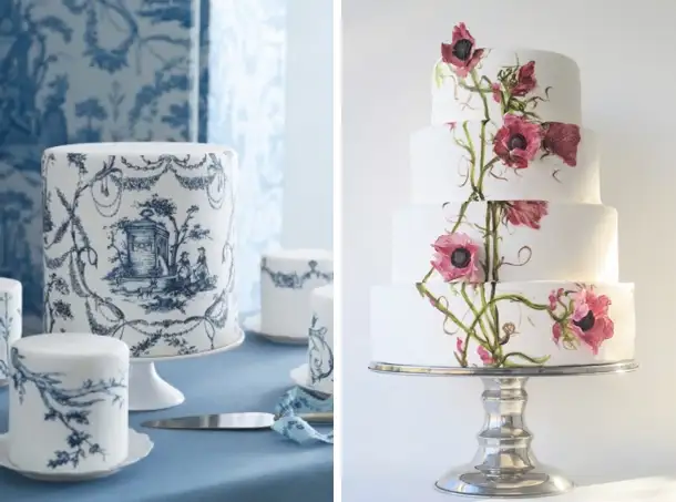 southboundbride-hand-painted-wedding-cakes-004.webp