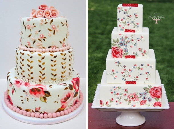 southboundbride-hand-painted-wedding-cakes-006.jpg