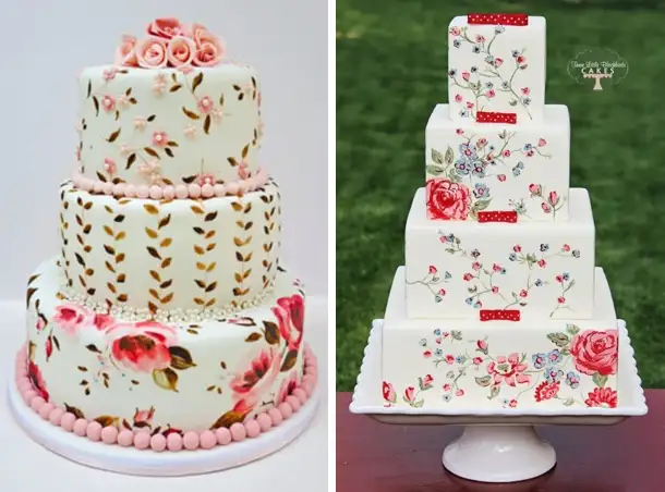 southboundbride-hand-painted-wedding-cakes-006.webp