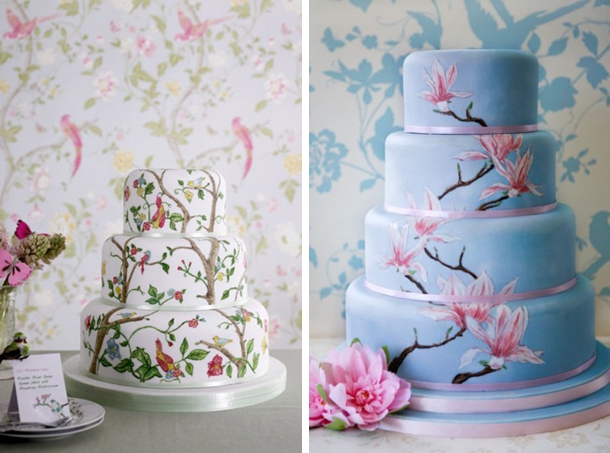 southboundbride-hand-painted-wedding-cakes-007.jpg