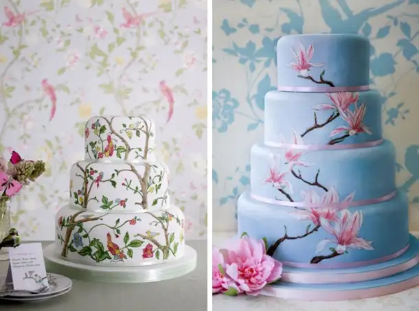 southboundbride-hand-painted-wedding-cakes-007.webp