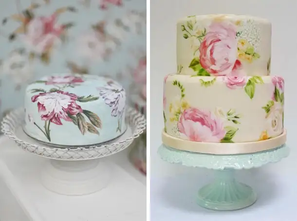 southboundbride-hand-painted-wedding-cakes-009.webp