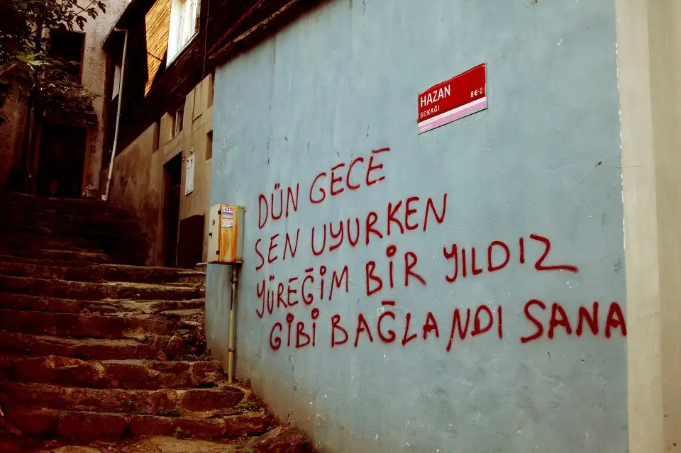 söz.webp