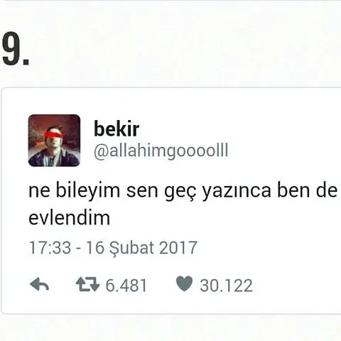 söz.webp